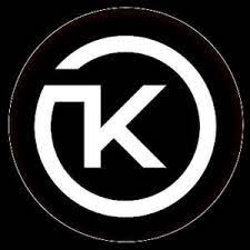 Elite Mod Max APK APK